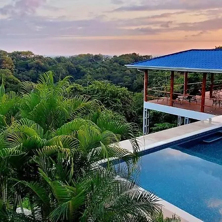 Villa Azul-2