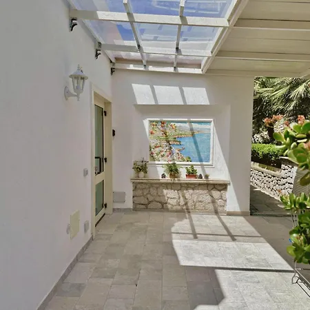 Villa Azul-2
