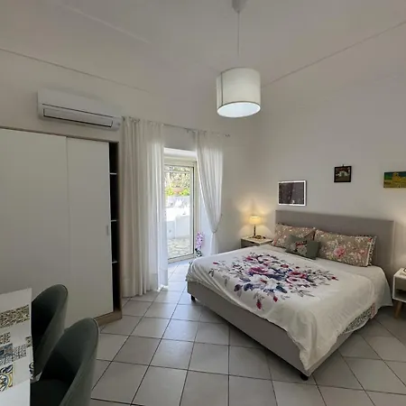 Villa Azul-3